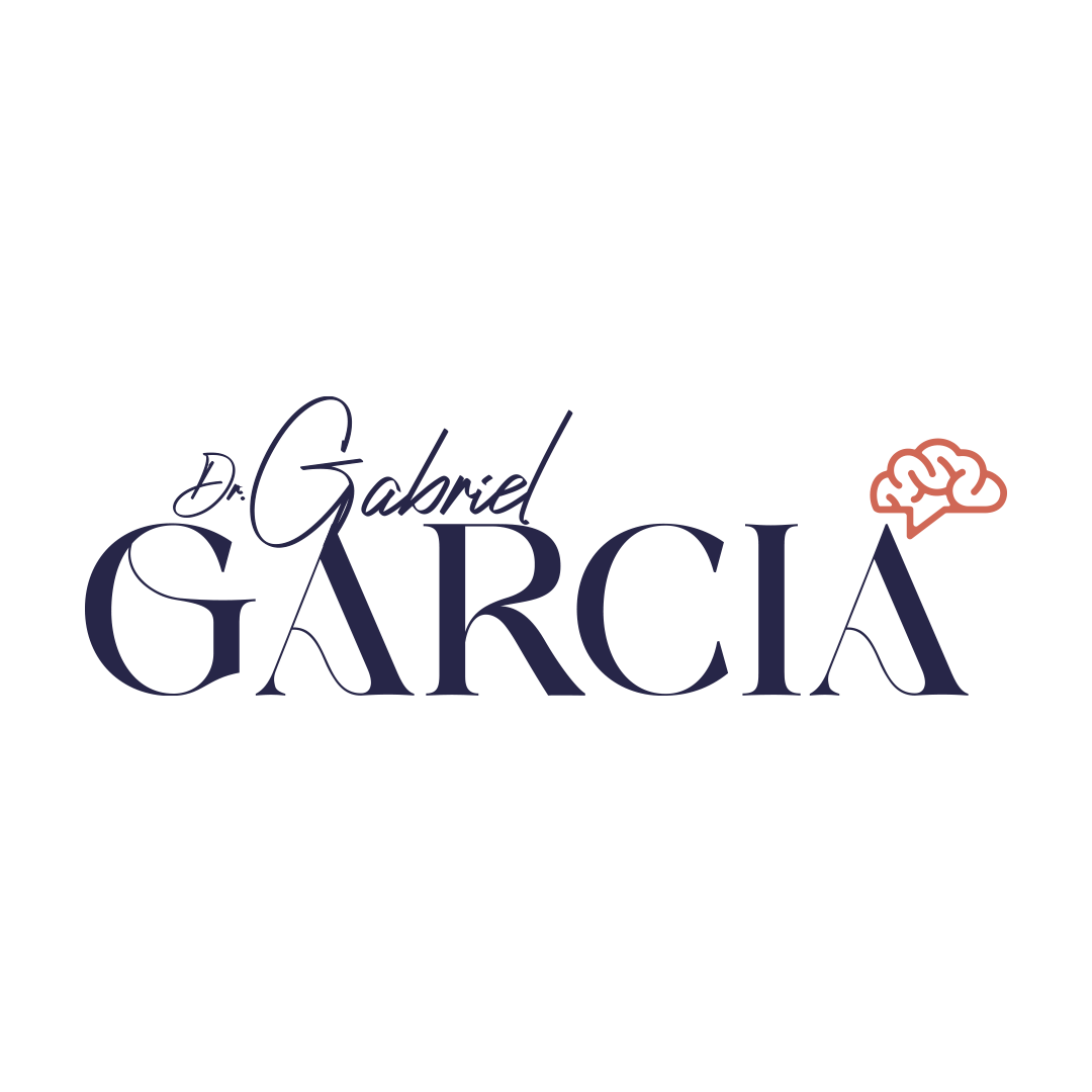 Dr. Garcia